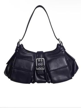 I.AM.GIA. Brenna Bag